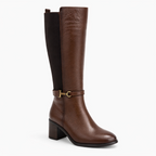 Cambridge Brown (piel)