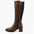 Cambridge Brown (piel)
