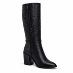 Bota Luciana Blk