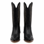 Durango Piel