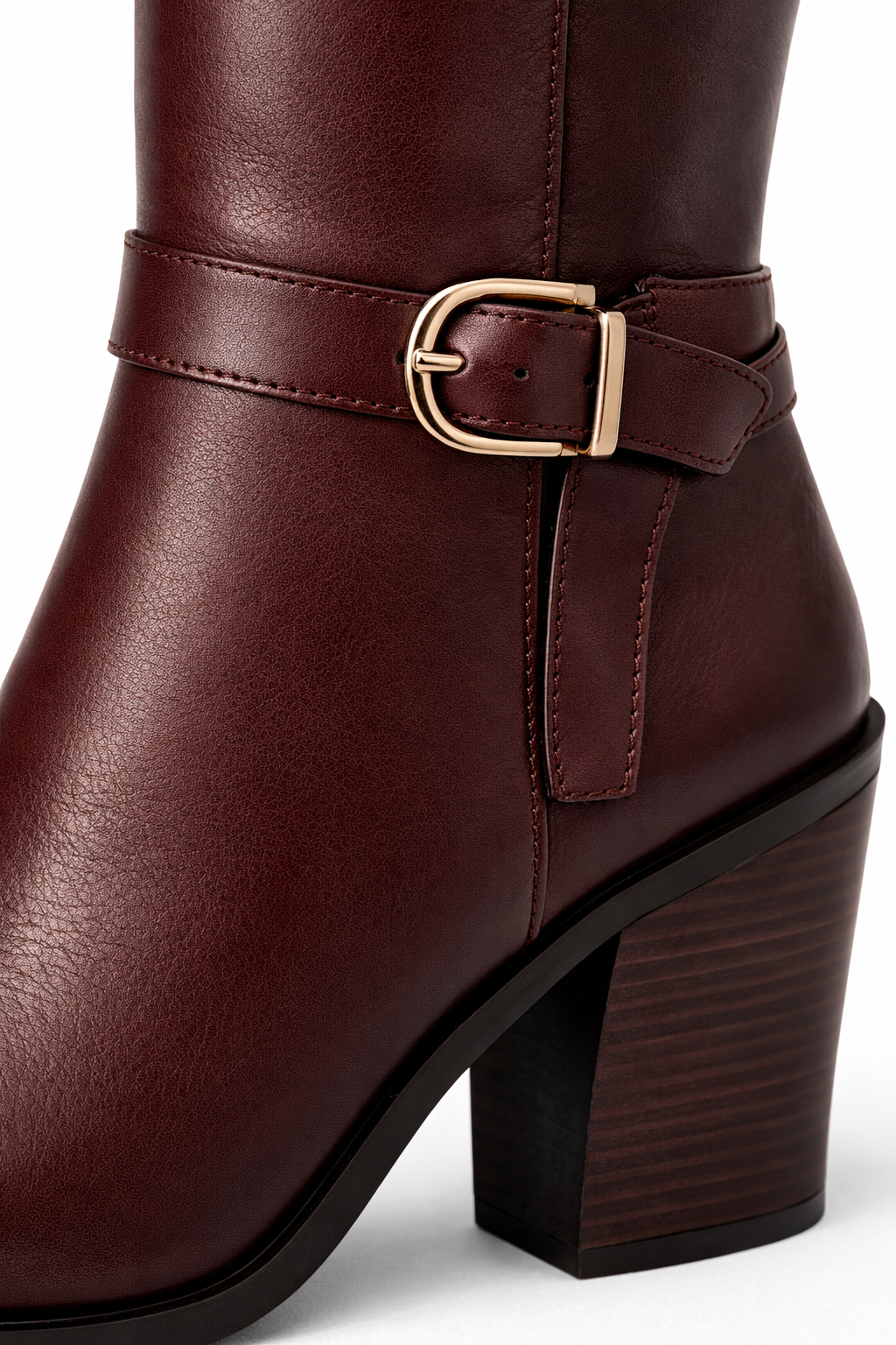 Marcella Shedron (Piel)