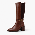 Cambridge Brown (piel)