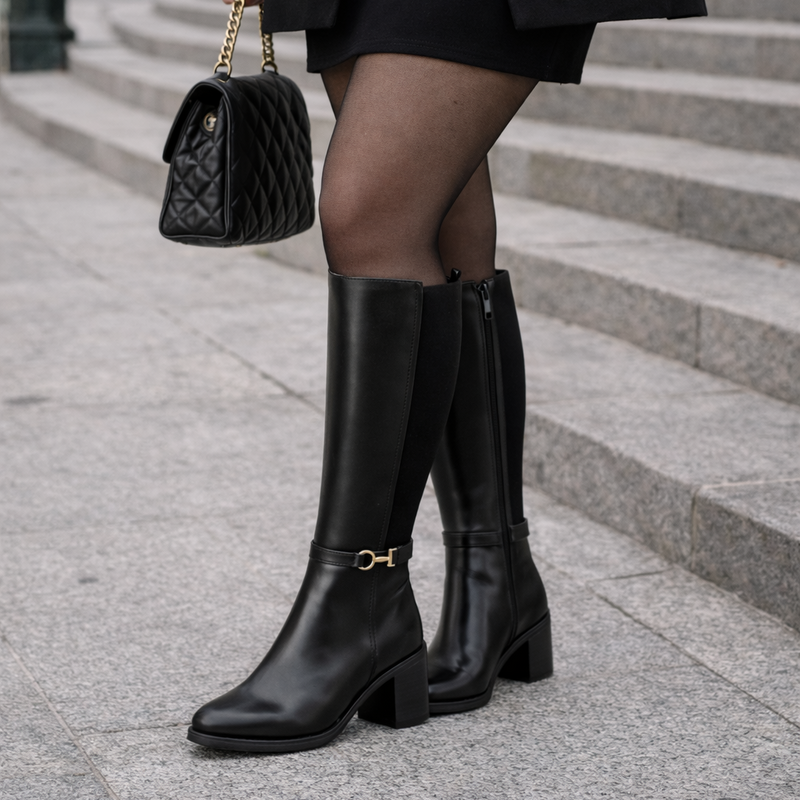 Ver Todo - Oralia Collection