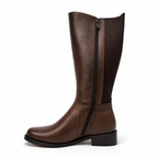 Bota Grace (piel)