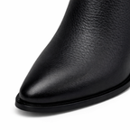 Bota Luciana Blk