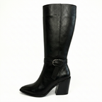 Marcella Blk (piel)