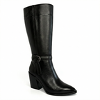 Marcella Blk (piel)