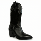 Dakota Blk (Piel)